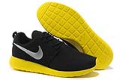 Nike Roshe Run-27